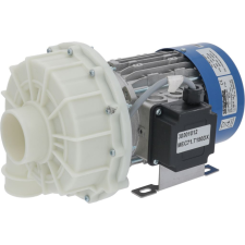 Winterhalter ELEKTROMOS SZIVATTYÚ OP MEC71.T150DX.WH 1.30HP beépíthető gépek kiegészítői