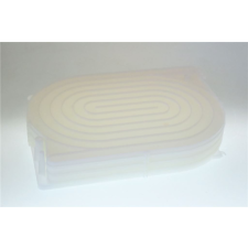 Winterhalter HŐCSERÉLŐ LEERESZTŐ VÍZHEZ beépíthető gépek kiegészítői