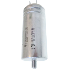 Winterhalter KONDENZÁTOR 12,5 ľF beépíthető gépek kiegészítői