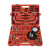 Wintools Üzemanyag nyomásmérő benzines készlet (WT04A3017)