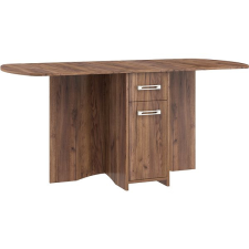 WIP MEB LORENA X craft tobacco bútor