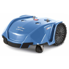 WIPER F 35S robotfűnyíró (5000nm) fűnyíró
