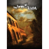 Wired Productions The Town of Light (PC - Steam Digitális termékkulcs)
