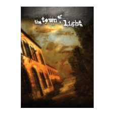 Wired Productions The Town of Light (PC - Steam Digitális termékkulcs) videójáték