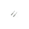 WIRETEK UTP CAT5E patch kábel 30 m (szürke)