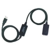 WIRETEK VE594 USB2.0 A-A 10m aktív