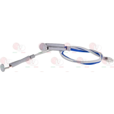  WIRING NTC DE LONGHI EC9335 kávéfőző kellék