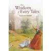  Wisdom of Fairy Tales – Rudolf Meyer