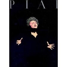 Wise Edith Piaf művészet