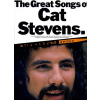 Wise The Great Songs of Cat Stevens