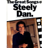 Wise The Great Songs of Steely Dan