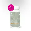 Wise Tree Naturals WTN Ekcéma komplex 30 kapszula