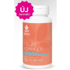 Wise Tree Naturals WTN Folat komplex 60 mini kapszula