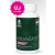 Wise Tree Naturals WTN HistamEASE™ 90 minikapszula Feketecsalán kivonattal