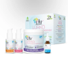 Wise Tree Naturals  (WTN) LURKÓ MULTIVITAMIN GYEREKEKNEK