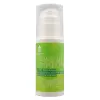 Wise Tree Naturals  (WTN) magnézium komplex krém 100ml