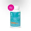 Wise Tree Naturals  (WTN) Metilmentes B12-vitamin komplex 60 minikapszula