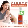 Wise Tree Naturals  (WTN) Vindex bőrkondicionáló spray 100ml WTN