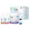 Wise Tree Naturals  (WTN) WTN Lurkó Multivitamin