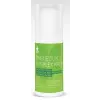 Wise Tree Naturals  (WTN) WTN Magnézium komplex krém 100ml