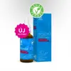 Wise Tree Naturals  (WTN) WTN MikrobaCID-X 30ml