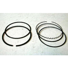 WISECO 83MM-es dugattyúgyűrű készlet egyéb motorkerékpár alkatrész