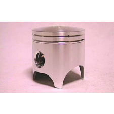 WISECO kovácsolt dugattyú WISECO Motor alkatrészek Dugattyú és alkatrészei Dugattyú egyéb motorkerékpár alkatrész