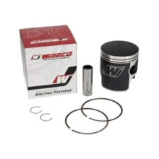 WISECO Öntött Dugattyú Jobb Ø71.00mm - Suzuki GT750 Le Mans egyéb motorkerékpár alkatrész