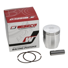 WISECO öntvény dugattyú Ø44.44mm egyéb motorkerékpár alkatrész