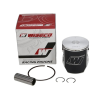 WISECO Pro-Lite kovácsolt dugattyú Ø66.33mm - Suzuki RM 250