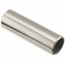 WISECO Superfinished OD Dugattyútű 20mm X 60mm egyéb motorkerékpár alkatrész