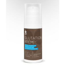  WiseTree Naturals Glutation krém 100 ml vitamin és táplálékkiegészítő