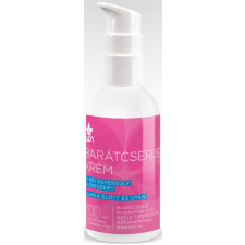 Wisetree Naturals WTN barátcserje krém 100ml gyógyhatású készítmény