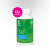 WiseTreeNaturals WTN I3K 60 kapszula