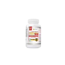 Wish Pharmaceutical Rhodiola Rosea kivonat 200mg (3%Rosavins, 1%Salidrosides) - 120 kapszula vitamin és táplálékkiegészítő