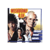  Wishbone Ash - Front Page News (CD)
