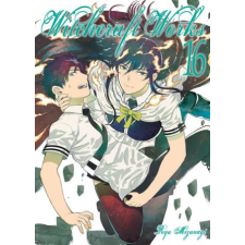  Witchcraft Works 16 idegen nyelvű könyv