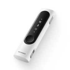 Withings Beam-O 4-in-1 health MultiScan fehér lázmérő