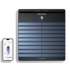 Withings Body Scan