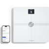 Withings Body Smart 13