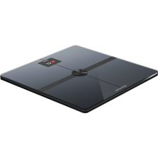 Withings Body Smart Advanced Body Composition Wi-Fi Scale - Black mérleg