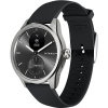 Withings Scanwatch 2 42mm