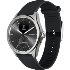 Withings Scanwatch 2 42mm okosóra