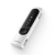Withings SCT02-02-All-Int BeamO 4-in-1 okos lázmérő (SCT02-02-ALL-INT)