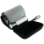 Withings Travel case for BPM Core - Black