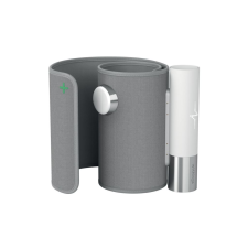 Withings WPM04-all-Inter okos vérnyomásmérő, digitális sztetoszkóp (WPM04-all-Inter) vérnyomásmérő