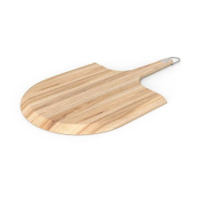 Witt fa pizza lapát, 36 cm sütés és főzés