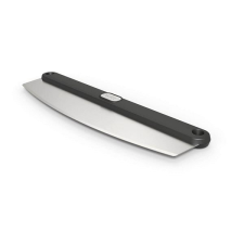 Witt pizzavágó kés konyhai eszköz