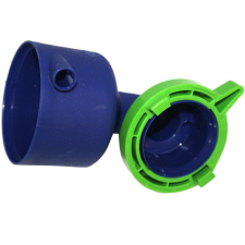 WITTENBORG EVOCA KEVERŐ TESTEGYSÉG 45 + GYŰRŰ kisháztartási gépek kiegészítői