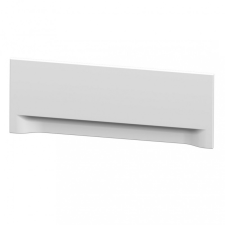  Wivea 130 Hosszú előlap kád, zuhanykabin